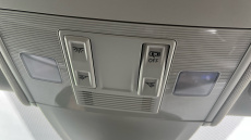 Volkswagen Polo 1.0 Life 5dr Petrol Hatchback